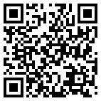 QR Code for Table 87 Ic in Brooklyn, NY 11232
