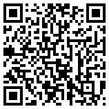 QR Code for Tailoring by Rosi in Holbrook, NY 11741