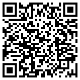 QR Code for Taino Towers Computer Center in New York, NY 10035