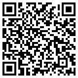 QR Code for Taste Of India in Amherst, NY 14226