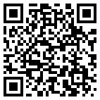 QR Code for Tastings in Rochester, NY 14618