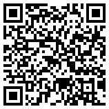QR Code for Td Bank in New York, NY 10024