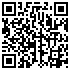QR Code for Tech Docs in Bronx, NY 10469