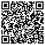 QR Code for Tech S2 in Ithaca, NY 14850