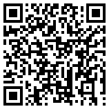QR Code for Temerario in New York, NY 10010