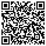 QR Code for Temple Emanuel in Brooklyn, NY 11236