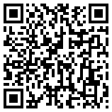 QR Code for Tersigni Construction in Brooklyn, NY 11209