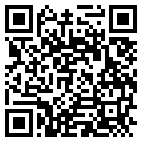 QR Code for Test #4 in Addison, NY 14801