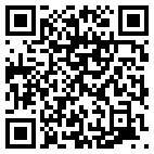 QR Code for Time Warner Cable - Cable in Auburn, NY 13021
