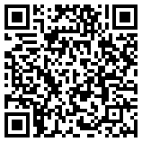 QR Code for Tgi Office Products in Melville, NY 11747