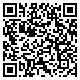 QR Code for Brighton Restaurant in Rochester, NY 14610