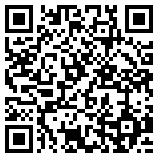 QR Code for The Drain Brain in Ithaca, NY 14850