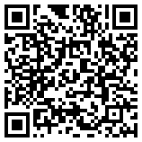 QR Code for Laufer Law Firm in Hamburg, NY 14075