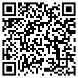 QR Code for The Modern Improvement Club in Syosset, NY 11791