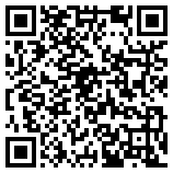 QR Code for The Night Kitchen in Binghamton, NY 13904
