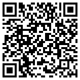 QR Code for The Old Bat Factory in Hancock, NY 13783
