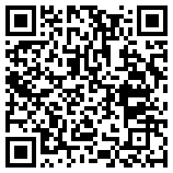 QR Code for The Soccer Republic At Bar 43 in Sunnyside, NY 11104