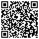 QR Code for Village Tea Room in New Paltz, NY 12561