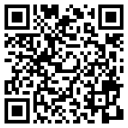 QR Code for Fence Factory in Ozone Park, NY 11416