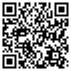 QR Code for The Oils Room in Westfield, NY 07090