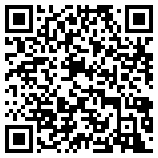 QR Code for Three Jewels in New York, NY 10003