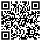 QR Code for Thunder Bun in New York, NY 10004