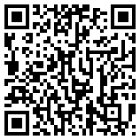 QR Code for Tile by Design in Island Park, NY 11558