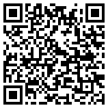 QR Code for Tile Installation White Plains in White Plains, NY 10605