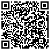 QR Code for Time Warner Cable - All Digital Cable in Rochester, NY 14606
