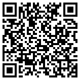 QR Code for Time Warner Cable in Olean, NY 14760