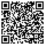 QR Code for Titi's Island Cuisine in Nyack, NY 10960