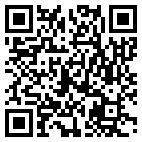 QR Code for Tonys Deli in Brooklyn, NY 11208