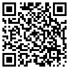 QR Code for A Locksmith & Security in New York, NY 10009
