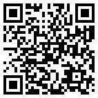 QR Code for Tow in White Plains, NY 10603