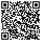 QR Code for Tower Maintenance in New York, NY 10038