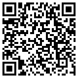 QR Code for Trading Technologies in New York, NY 10119