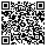 QR Code for Transitional Svce in Saratoga Springs, NY 12866