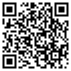 QR Code for Trinity Air G in Lynbrook, NY 11563