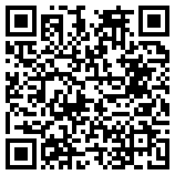 QR Code for Triple A Pools & Spas in Blue Point, NY 11715