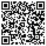 QR Code for Ubs Financial Services in Syracuse, NY 13202