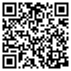 QR Code for Uddin Belal in Ridgewood, NY 11385