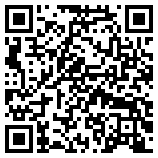 QR Code for Ultimate Transport 123 in Baldwin, NY 11510