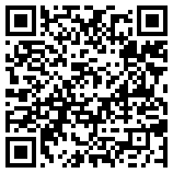 QR Code for Unitcare Ambulette in Bronx, NY 10473