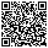 QR Code for Unity With Love in Bronx, NY 10467