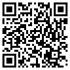 QR Code for US Lumber & Supply in Lynbrook, NY 11563