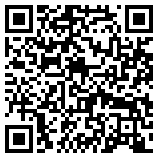 QR Code for Vanreenen Tool & Die in Rochester, NY 14610