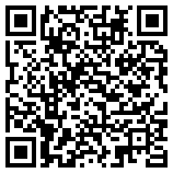 QR Code for Veolia Environment Services in Buffalo, NY 14201