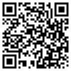 QR Code for Vifran Managmnt in Lindenhurst, NY 11757