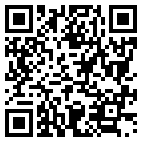 QR Code for Vimasoft in Whitestone, NY 11357