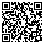 QR Code for Vinas Carlos in Mineola, NY 11501